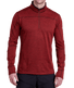 KUHL Mens Ryzer AVA / L