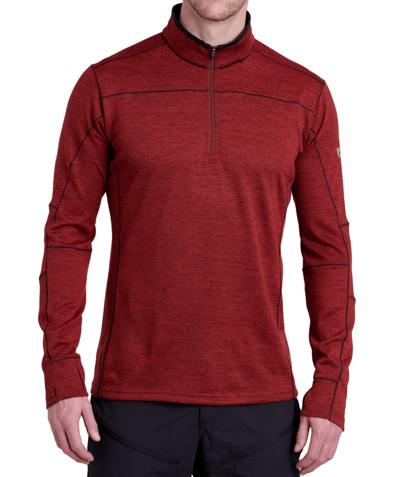 KUHL Mens Ryzer AVA / L