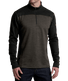 Kuhl Men's Ryzer 1/4 Zip - SWEATER.
