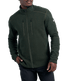 KUHL Mens Interceptr Fz O / L