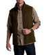 Kuhl Men's Interceptr Vest.