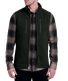 KUHL Mens Interceptr Vest O / L