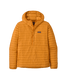 Patagonia Men's LW Down Sweater Pullover.