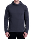 Kuhl Men's Spekter Pull Over Hoody.