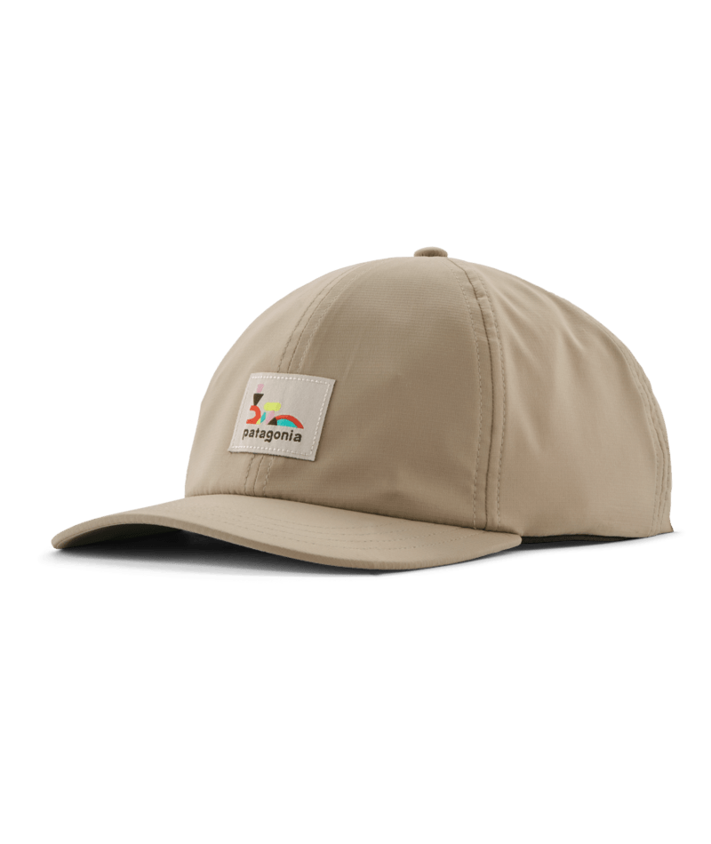 Patagonia Terrebonne Hat LISD