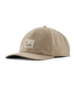 Patagonia Terrebonne Hat.