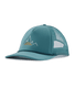 Patagonia Broadcaster Hat.