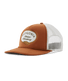 Patagonia Broadcaster Hat.