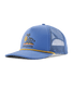 Patagonia Broadcaster Hat.