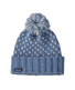 Patagonia Snowbelle Beanie.