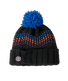 Patagonia Snowbelle Beanie.
