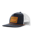 Patagonia Fly Catcher Hat.