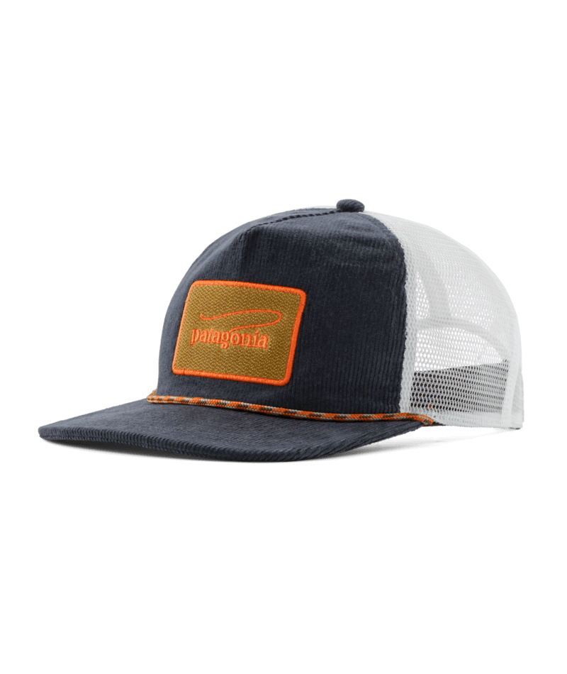 Patagonia Fly Catcher Hat CLSM