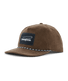 Patagonia Fly Catcher Hat.