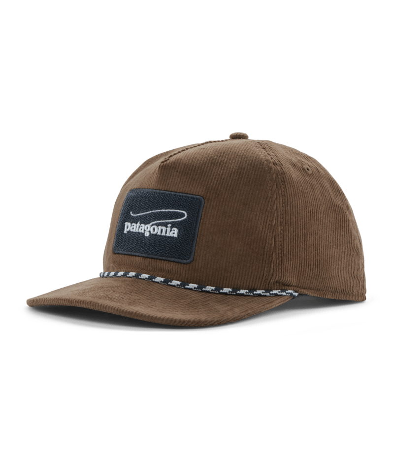 Patagonia Fly Catcher Hat CLTB