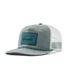 Patagonia Fly Catcher Hat.
