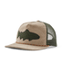 Patagonia Fly Catcher Hat.