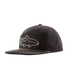 Patagonia Fly Catcher Hat.