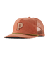 Patagonia Fly Catcher Hat.