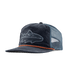 Patagonia Fly Catcher Hat.