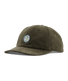 Patagonia Corduroy Cap.
