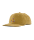 Patagonia Corduroy Cap - Hats.