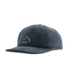 Patagonia Corduroy Cap - Hats.