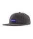 Patagonia Corduroy Cap - Hats.