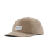 Patagonia Corduroy Cap - Hats.
