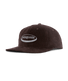 Patagonia Corduroy Cap - Hats.