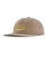 Patagonia Corduroy Cap - Hats.