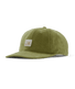 Patagonia Corduroy Cap.