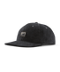 Patagonia Corduroy Cap - Hats.