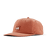 Patagonia Corduroy Cap.
