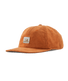 Patagonia Corduroy Cap - Hats.