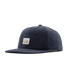 Patagonia Corduroy Cap.