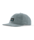 Patagonia Corduroy Cap - Hats.
