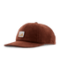 Patagonia Corduroy Cap - Hats.