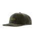 Patagonia Corduroy Cap - Hats.