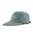 Patagonia Spoonbill Merganzer Hat - Hats.