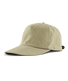 Patagonia Spoonbill Merganzer Hat - Hats.