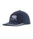 Patagonia Graphic Trad Cap - Hats.