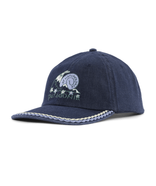 Graphic Trad Cap | Patagonia | J&H Outdoors