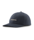 Patagonia Graphic Trad Cap - Hats.