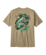 Patagonia Men's Take a Stand Responsibili-Tee.