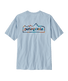 Patagonia Men's Unity Fitz Responsibili-tee.