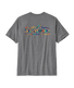 Patagonia Men's Unity Fitz Responsibili-tee.