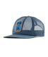 Patagonia Breezefarer Cap.