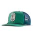 Patagonia Airfarer Cap.