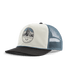 Patagonia Airfarer Cap.